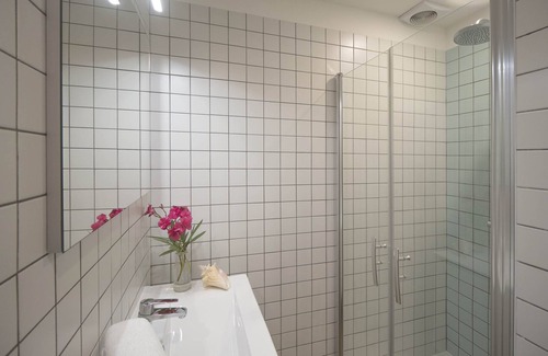 Marcorignan Apartment | Maison des Lauriers (n°1)