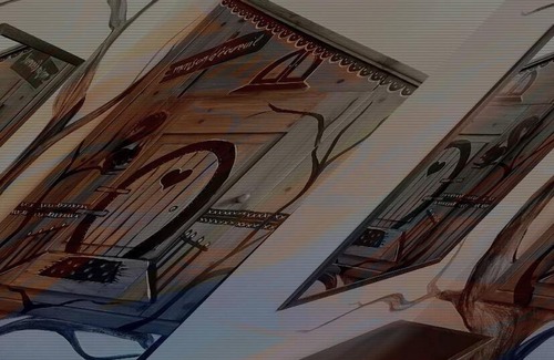 Morgex Apartment | Maison des Rêves - Mont Blanc