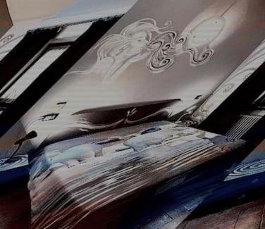 Morgex Apartment | Maison des Rêves - Mont Blanc