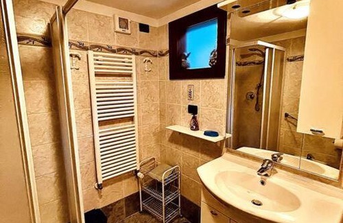 Morgex Apartment | Maison des Rêves - Mont Blanc