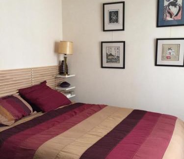 Saulaie - Claveliere House | Maison des roses