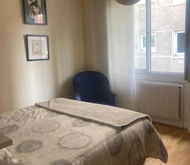 Saulaie - Claveliere House | Maison des roses