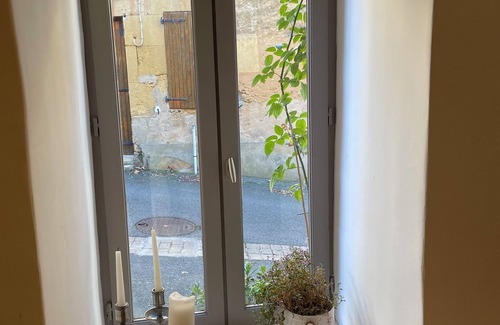 Pays-de-Belves House | Maison des Temps Anciens - your romantic retreat in the heart of the Dordogne!