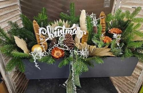 Langres Apartment | Maison Diderot