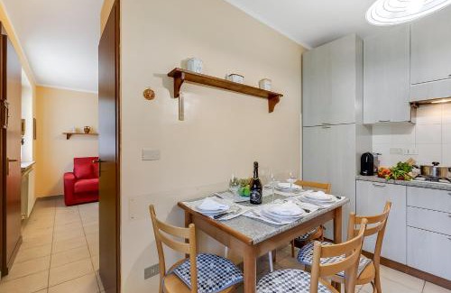 Oulx House | Maison Dolce Vento - Happy Rentals