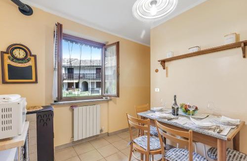 Oulx House | Maison Dolce Vento - Happy Rentals