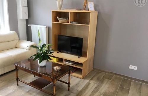 Aniche House | Maison Douaisis pour 4 pers avec jardin, terrasse, parking sécurisé et proche tramway - FR-1-510-134