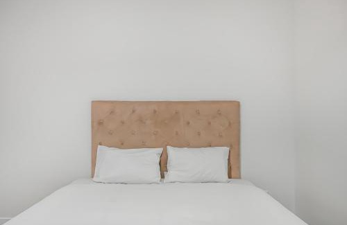 Evreux Apartment | Maison Douceur Appart 2 chambres jardin parking Wifi proche centre Evreux