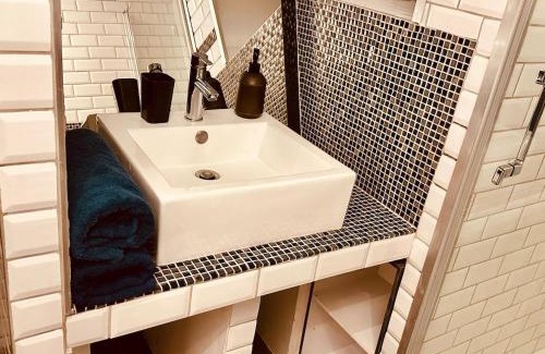 Pont-du-Navoy House | Maison du Clos de la Gare