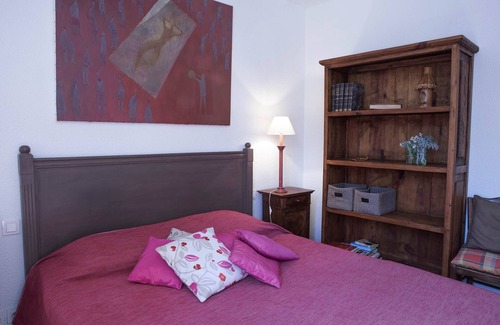 Marcorignan Apartment | Maison du Figuier (N°7)