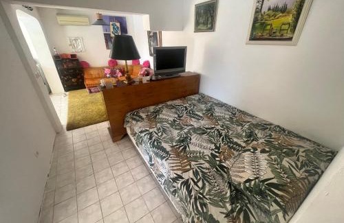 Carces House | Maison du lac