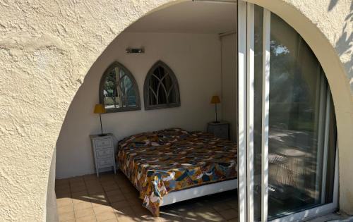 Carces House | Maison du lac