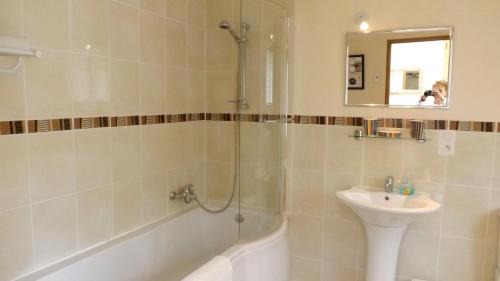 Bellevigne House | Maison Du Ruisseau