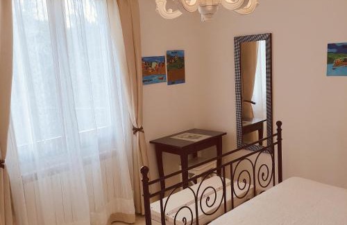 Sesta Godano House | Maison du VALe