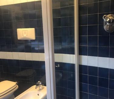 Narni Villa | Maison Elodie