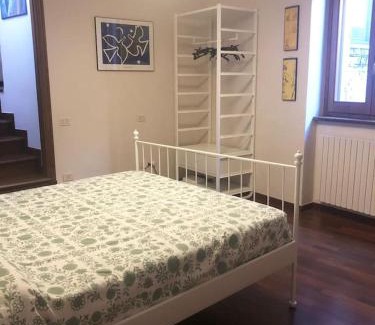 Narni Villa | Maison Elodie