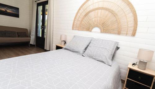 Saint-Blimont House | Maison en bois Baie de Somme