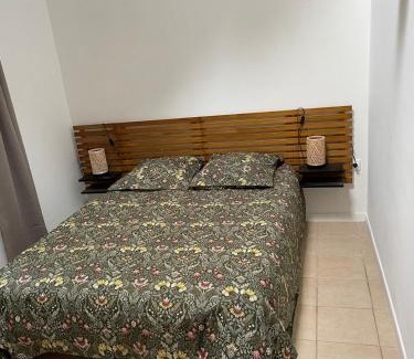 Juigne-sur-Sarthe House | maison en bord de Sarthe