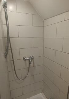 Montargis Apartment | maison en duplex , Montargis