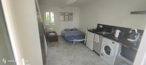 Montargis Apartment | maison en duplex , Montargis