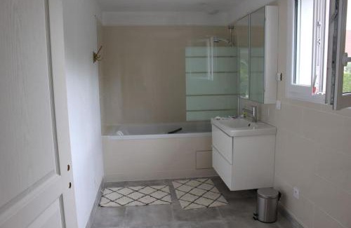 Londinieres House | Maison en Normandie