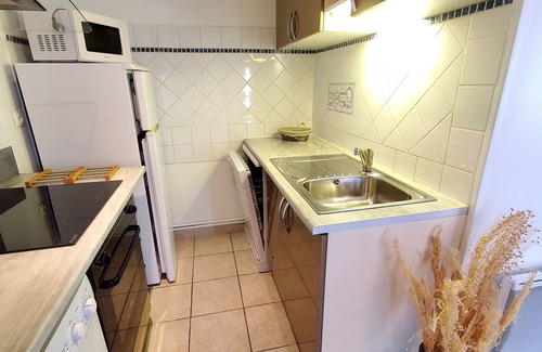 Margaux-Cantenac House | Maison en Pierre Lumineuse, Idéale Pour une Famille Près de Cantenac