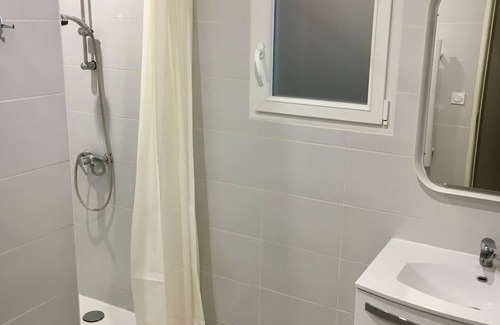 Puechabon House | Maison en Pleine Campagne, Ultra Confort, Proche Saint-guilhem et Salagou