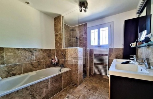 Pujaut House | Maison en Provence