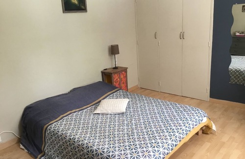 Pujaut House | Maison en Provence