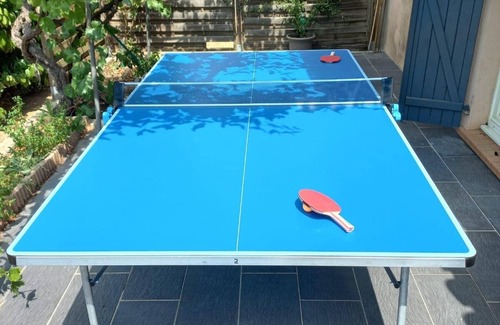 Rians House | Maison en Provence Verte