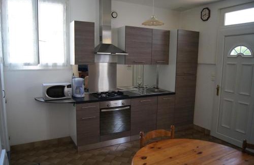 Blere House | Maison en Touraine