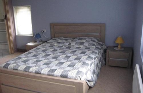 Blere House | Maison en Touraine