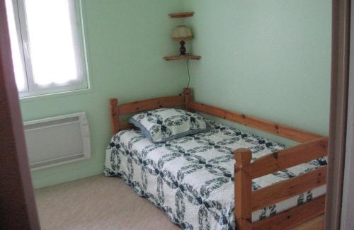 Blere House | Maison en Touraine