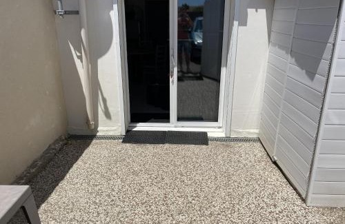 Olonne-sur-Mer House | maison entre plage marais et forêt