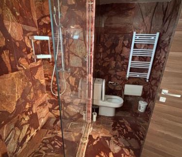 Hai Akid Lotfi Apartment | Maison et sérénités