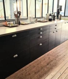 Vertou Apartment | Maison et studio indépendant - Chez Lulu