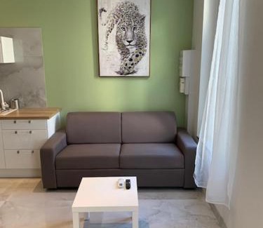 Bourges Apartment | Maison face à la Cathédrale