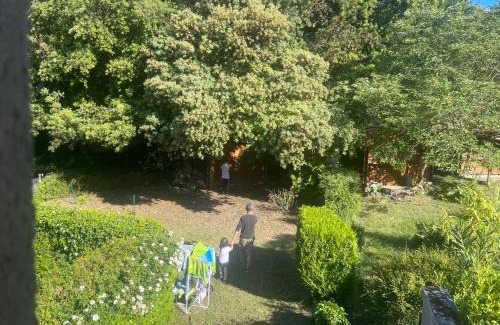 Meschers-sur-Gironde House | Maison Familiale bord de mer