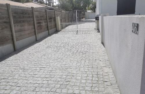 Andernos-les-Bains House | Maison familiale Andernos