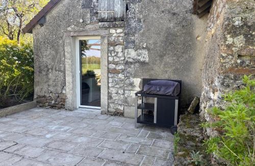 Preaux House | Maison familiale à la campagne