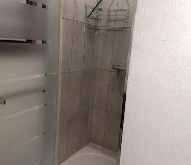 Gerstheim House | Maison familiale 30 min. d'EUROPA-PARK - RULANTICA