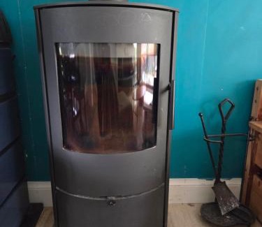 Madeleine - Saint-Leonard House | MAISON FAMILIALE 4 CHAMBRE PISCINE 5mn DU CENTRE VILLE