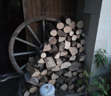 Madeleine - Saint-Leonard House | MAISON FAMILIALE 4 CHAMBRE PISCINE 5mn DU CENTRE VILLE