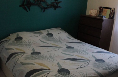 Saint-Loubes House | Maison Familiale Avec Piscine, Idéal Pour Visiter Bordeaux et sa Région!