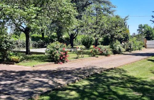 Chancelade House | Maison familiale avec piscine proche Périgueux
