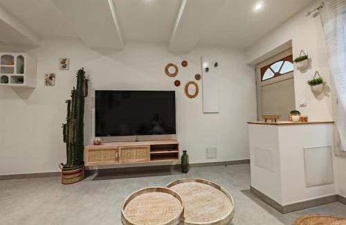 Portiragnes House | Maison familiale avec Jacuzzi