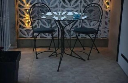 Sabran House | Maison Familiale Avec Grande Piscine Proche D'uzes et des Cascades du Sautadet