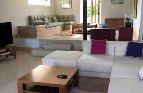 Montholon House | Maison Familiale en Bourgogne à 1h30 de Paris