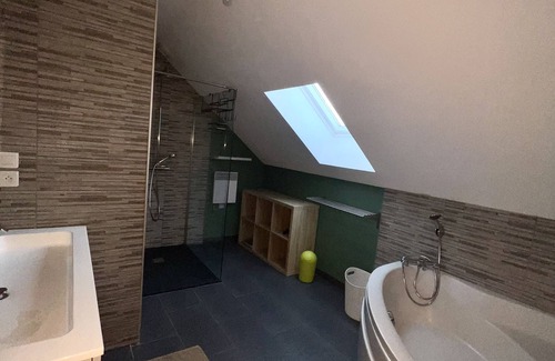 Argeles Gazost House | Maison Familiale Emplacement Idéal Vues