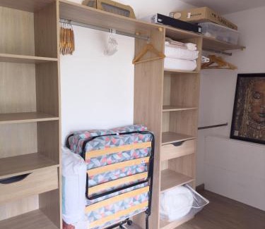 Pujols-sur-Ciron House | Maison Familiale Moderne avec Grand Jardin à Bommes - Un Havre de Paix pour vos Vacances